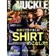 MEN'S KNUCKLE (メンズナックル) 2016年 08月号 [雑誌]