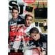 street Jack (ストリートジャック) 2016年 08月号 No.230 [雑誌]