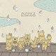 04 Limited Sazabys／eureka