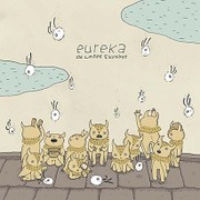 eureka
