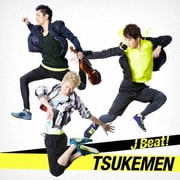 J Beat!