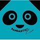 ぱんだウインドオーケストラ／PANDASTIC!! Live2016