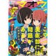 電撃マオウ 2016年 08月号 [雑誌]