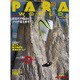 PARA WORLD (パラ ワールド) 2016年 08月号 [雑誌]