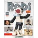 ロビ 第三版 2016年 7/5号 70（70） [雑誌]