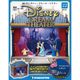 ディズニー・ドリーム・シアター 2016年 7/5号（22） [雑誌]