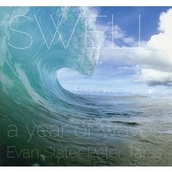 ヨドバシ.com - SWELL―a year of waves [単行本] 通販【全品無料配達】