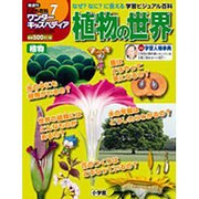 ワンダーキッズペディア 2016年 7/7号 [雑誌]