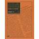 ヒンディー語・日本語辞典－付：日本語・ヒンディー語小辞典 [事典辞典]