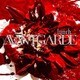 lynch.／AVANTGARDE