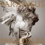 PARADISUS-PARADOXUM (TVアニメーション「Re:ゼロから始める異世界生活」後期オープニングテーマ)