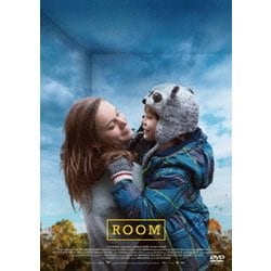 ヨドバシ.com - ルーム [DVD] 通販【全品無料配達】