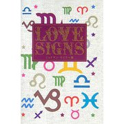 LOVE SIGNS [単行本]