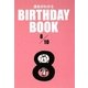 運命がわかる BIRTHDAY BOOK 8月10日 [単行本]