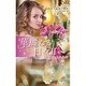 華麗なる日々〈2〉伯爵夫人の条件(ハーレクイン・プレゼンツ・作家シリーズ別冊) [新書]
