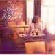豊崎愛生／walk on Believer♪