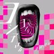 桑田佳祐／ヨシ子さん [アナログディスク]