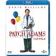 パッチ・アダムス [Blu-ray Disc]