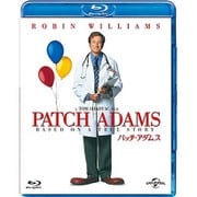 パッチ・アダムス