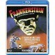 フランケンシュタイン [Blu-ray Disc]