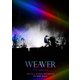 WEAVER／WEAVER 11th TOUR 2016 「Draw a Night Rainbow」 at NHK HALL [DVD]