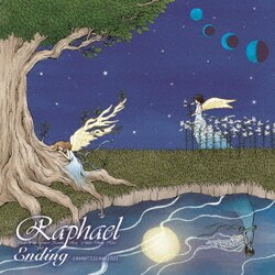 Raphael／Ending -1999072319991201-