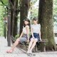 SKE48／金の愛、銀の愛