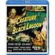 大アマゾンの半魚人 [Blu-ray Disc]