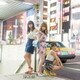 SKE48／金の愛、銀の愛