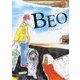 BEO「ベオ」 [絵本]