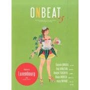 ONBEAT Vol.5 [全集叢書]