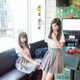 SKE48／金の愛、銀の愛