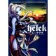Helck<７>(裏少年サンデーコミックス) [コミック]