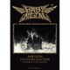 バンド･スコア BABYMETAL / LIVE SCORE SELECTION [単行本]