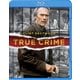 トゥルー・クライム [Blu-ray Disc]