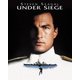 沈黙の戦艦 日本語吹替音声追加収録版 [Blu-ray Disc]