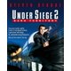 暴走特急 日本語吹替音声追加収録版 [Blu-ray Disc]