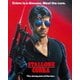 コブラ 日本語吹替音声追加収録版 [Blu-ray Disc]