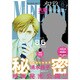 Melody (メロディ) 2016年 08月号 [雑誌]
