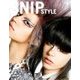 Snip Style (スニップ スタイル) 2016年 08月号 No.369 [雑誌]