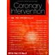 Coronary Intervention Vol.12No [ムックその他]