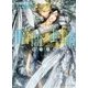 暗闇の封印―黎明の章(キャラ文庫) [文庫]