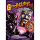超級!機動武闘伝Gガンダム 最終決戦編 3（角川コミックス・エース） [コミック]