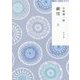 細雪〈上〉 改版 (角川文庫) [文庫]