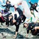 ももいろクローバーZ／ザ・ゴールデン・ヒストリー