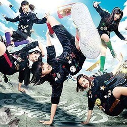 ももいろクローバーZ／ザ・ゴールデン・ヒストリー