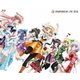 シンフォギアライブ 2016 [Blu-ray Disc]