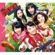 ももいろクローバーZ／ザ・ゴールデン・ヒストリー