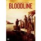 BLOODLINE ブラッドライン シーズン1 DVD コンプリート BOX [DVD]