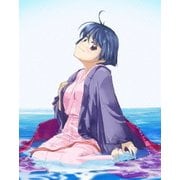 藍より青し Blu-ray BOX